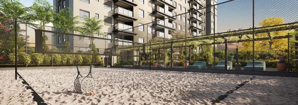 imgi_26_Beyond-residence-alphaville-RSF-3-Grande.jpeg