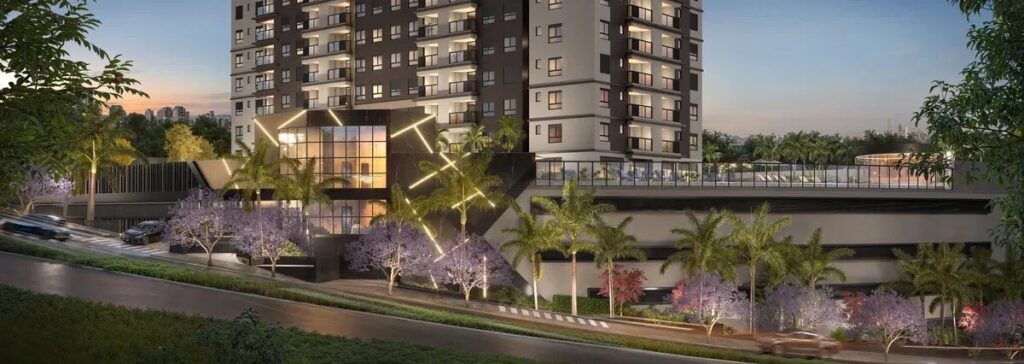 imgi_32_Beyond-residence-alphaville-RSF-9-Grande.jpeg